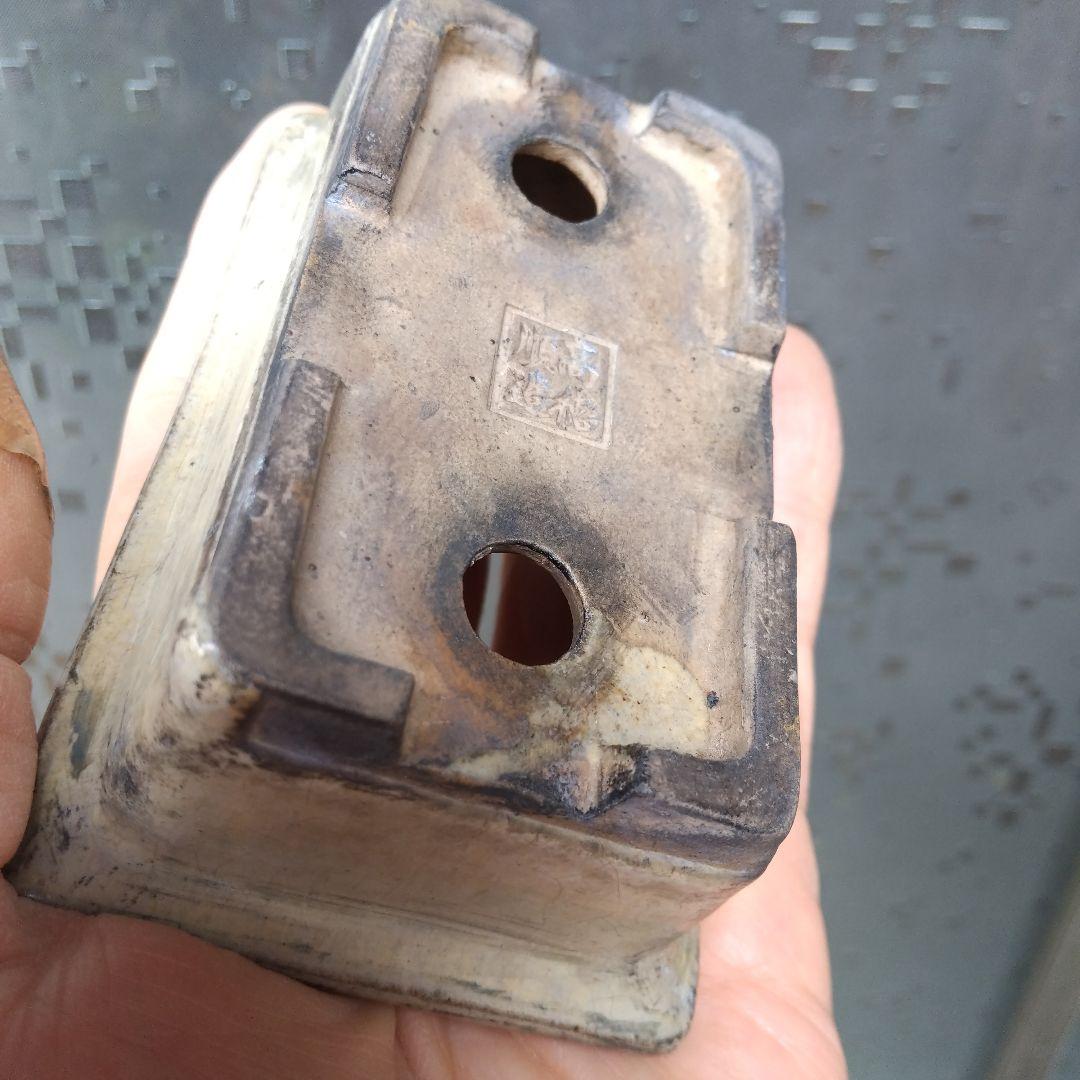 専用です、中国鉢、ミニ鉢、盆栽鉢、盆栽小鉢、鉢、植木鉢、盆栽、支那鉢