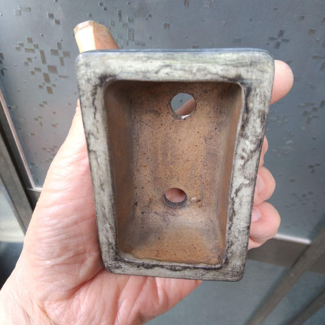 専用です、中国鉢、ミニ鉢、盆栽鉢、盆栽小鉢、鉢、植木鉢、盆栽、支那鉢