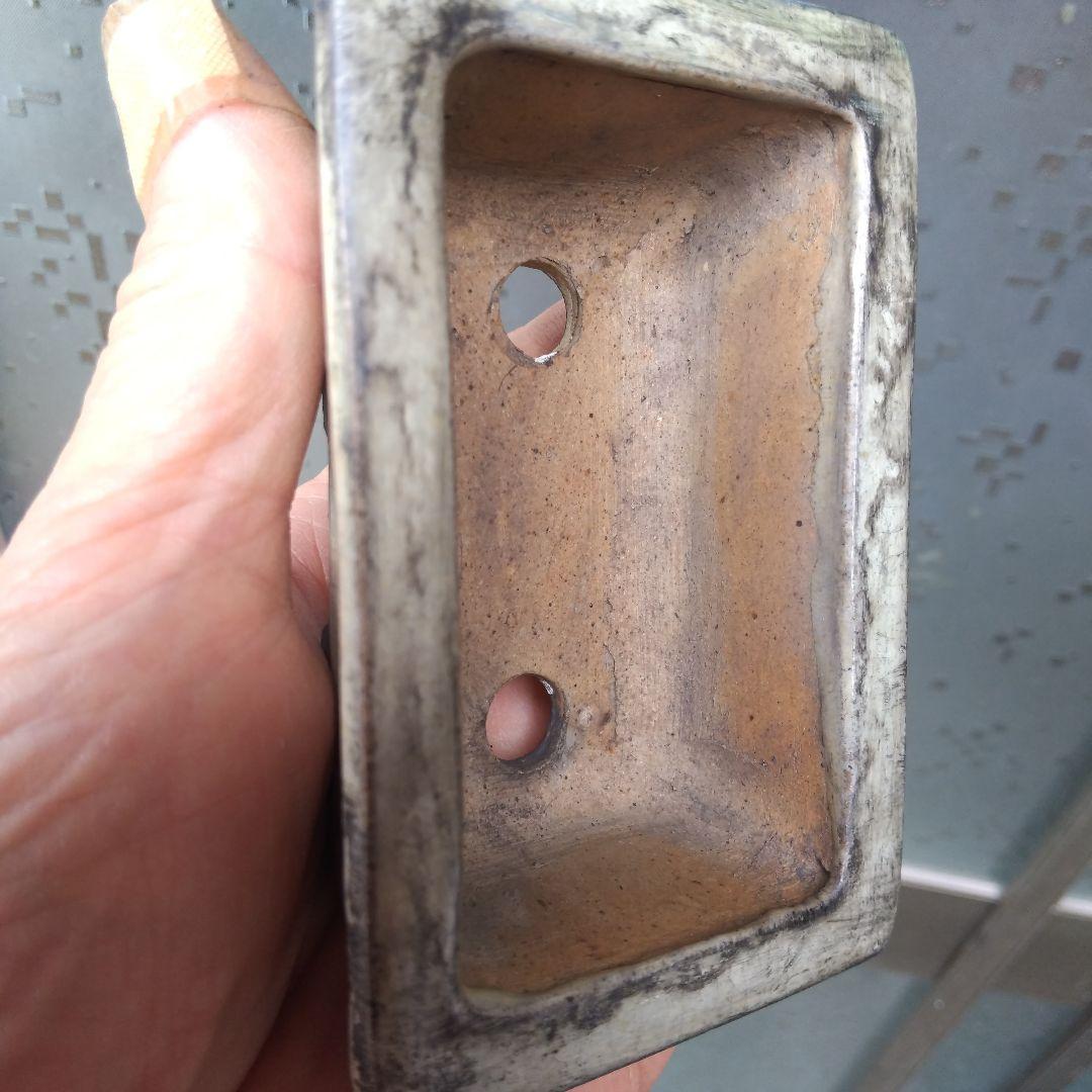 専用です、中国鉢、ミニ鉢、盆栽鉢、盆栽小鉢、鉢、植木鉢、盆栽、支那鉢