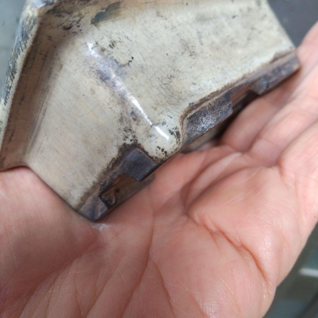 専用です、中国鉢、ミニ鉢、盆栽鉢、盆栽小鉢、鉢、植木鉢、盆栽、支那鉢