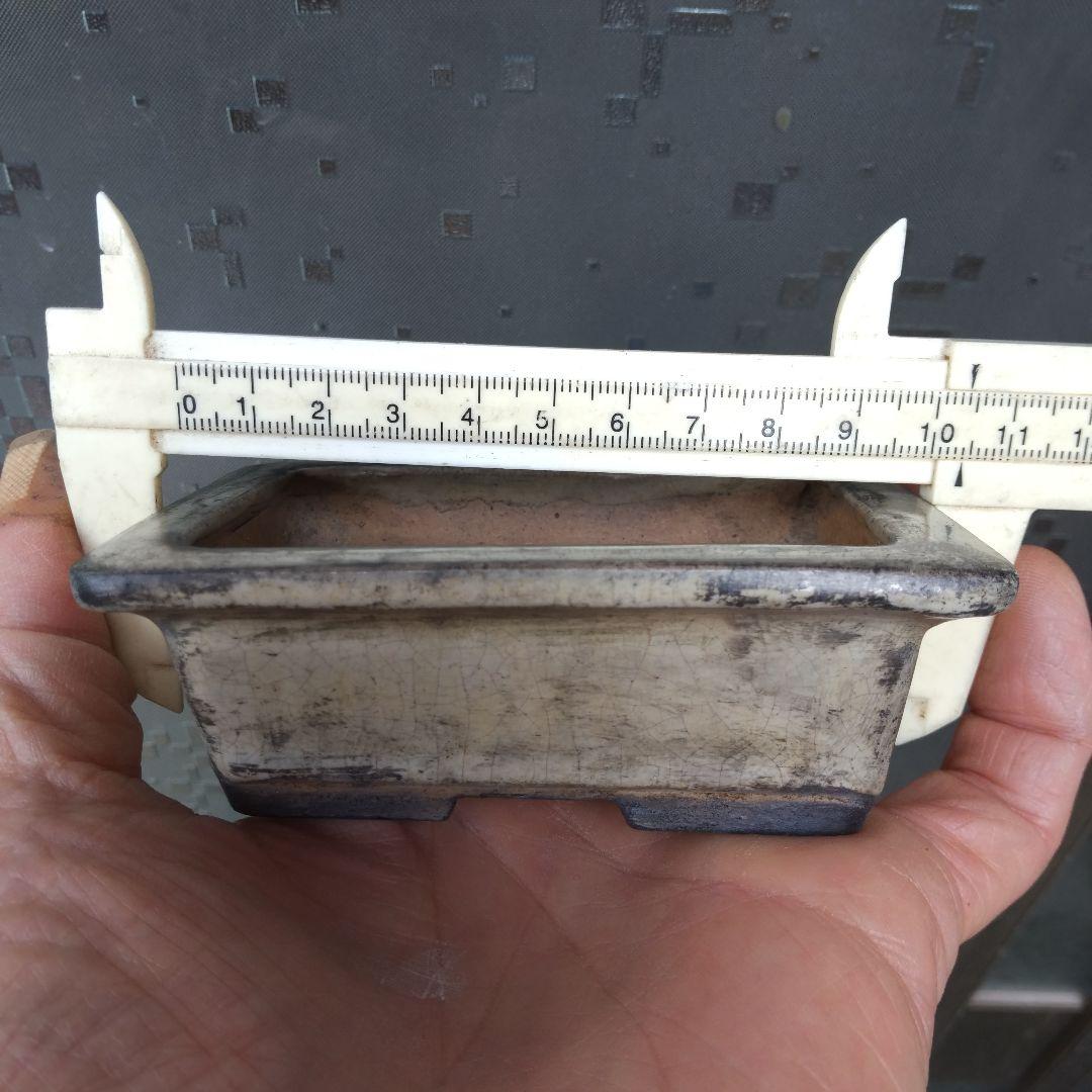 専用です、中国鉢、ミニ鉢、盆栽鉢、盆栽小鉢、鉢、植木鉢、盆栽、支那鉢