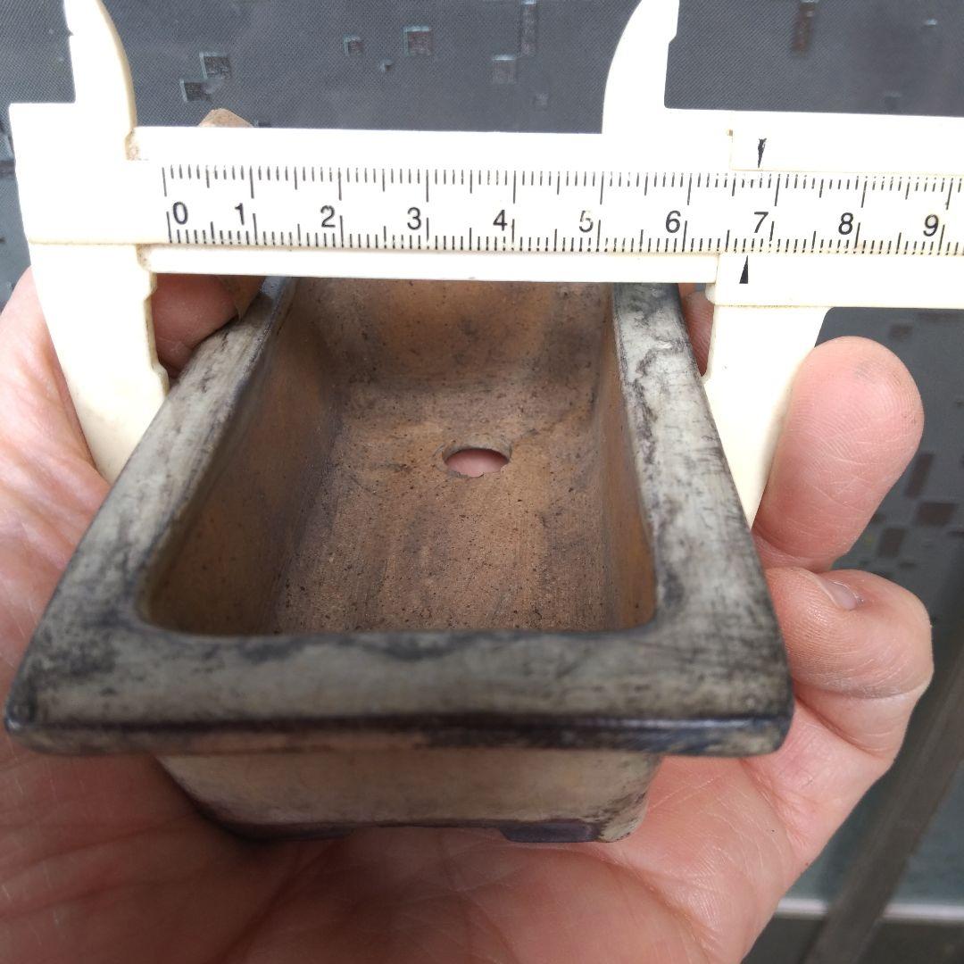 専用です、中国鉢、ミニ鉢、盆栽鉢、盆栽小鉢、鉢、植木鉢、盆栽、支那鉢