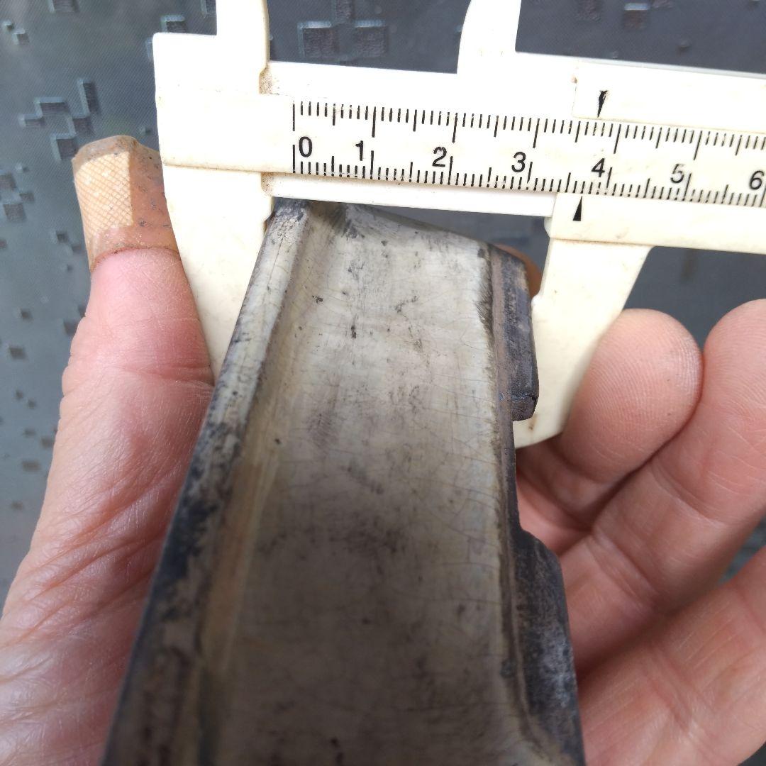 専用です、中国鉢、ミニ鉢、盆栽鉢、盆栽小鉢、鉢、植木鉢、盆栽、支那鉢