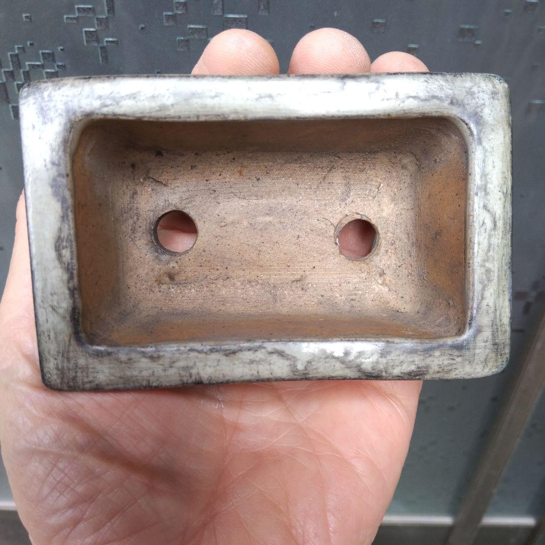 専用です、中国鉢、ミニ鉢、盆栽鉢、盆栽小鉢、鉢、植木鉢、盆栽、支那鉢