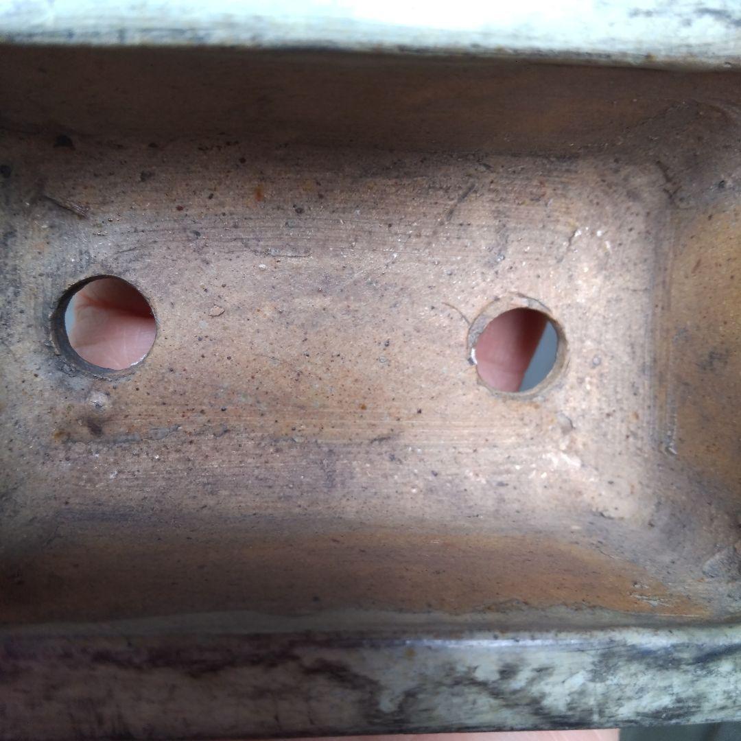 専用です、中国鉢、ミニ鉢、盆栽鉢、盆栽小鉢、鉢、植木鉢、盆栽、支那鉢