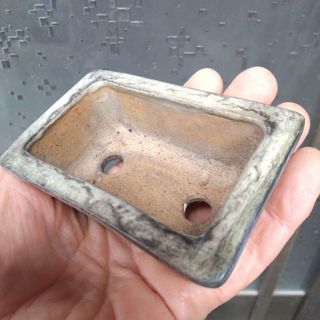 専用です、中国鉢、ミニ鉢、盆栽鉢、盆栽小鉢、鉢、植木鉢、盆栽、支那鉢