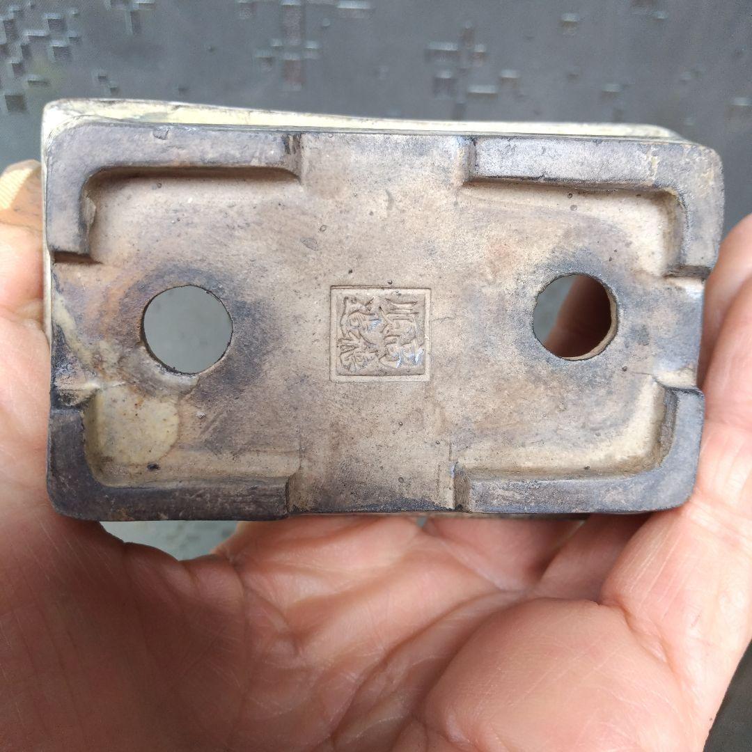 専用です、中国鉢、ミニ鉢、盆栽鉢、盆栽小鉢、鉢、植木鉢、盆栽、支那鉢