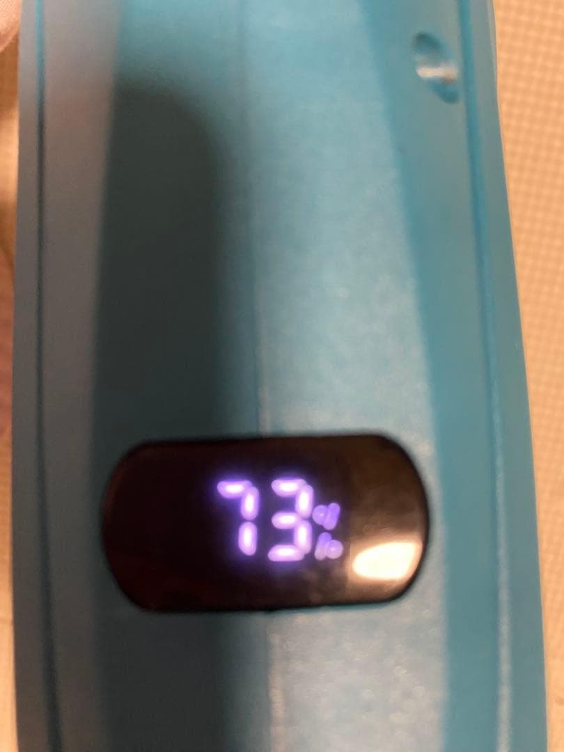 充電式草刈り機 草刈り機 芝刈り機 コードレス 4種類の替刃