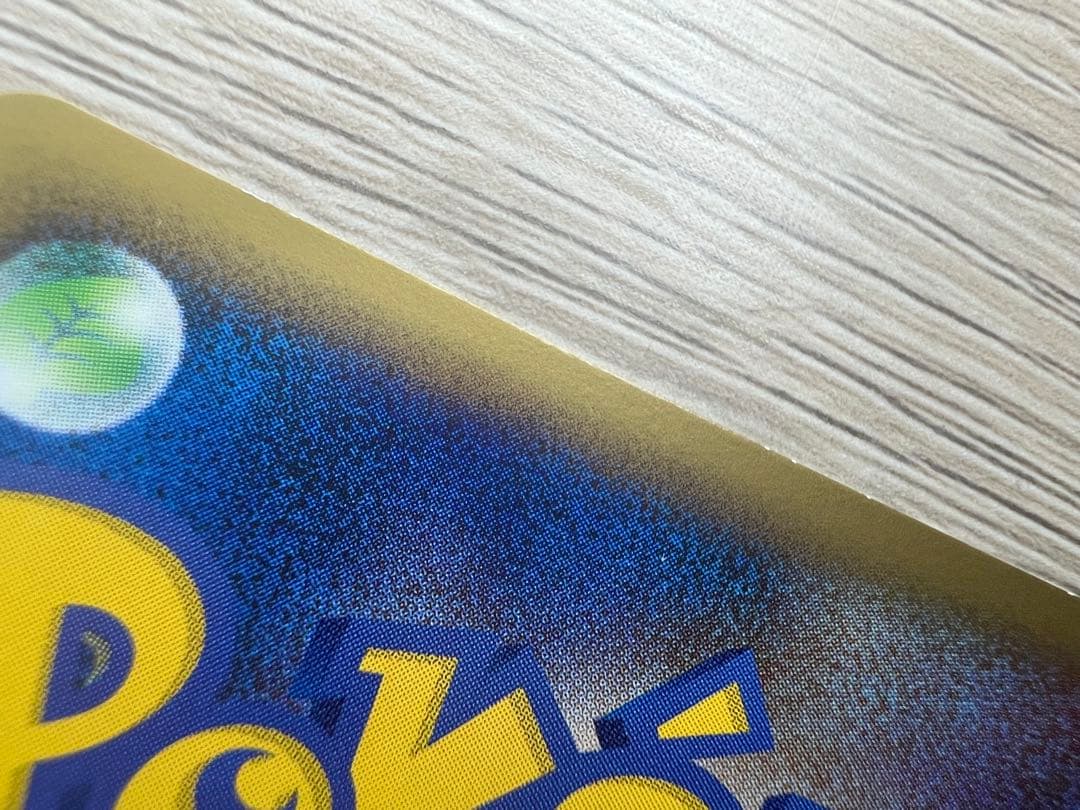 美品 ポケモンカード レジェンド ライコウ & スイクン レア l2