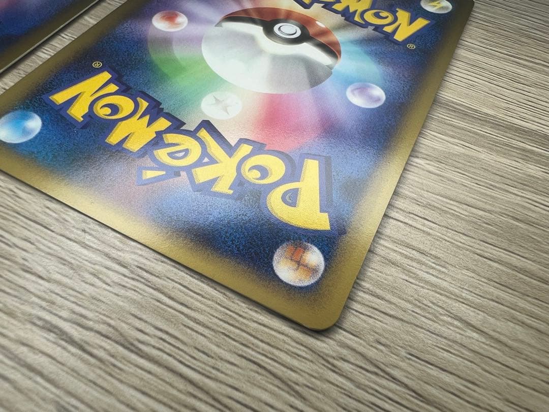 美品 ポケモンカード レジェンド ライコウ & スイクン レア l2