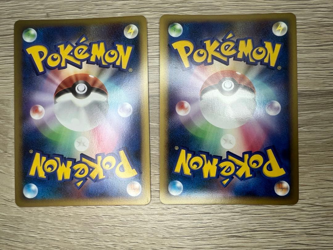 美品 ポケモンカード レジェンド ライコウ & スイクン レア l2