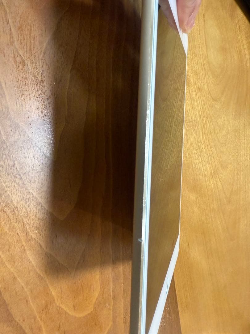 iPad本体 Apple iPad mini 4 128GB WiFi + Cellular