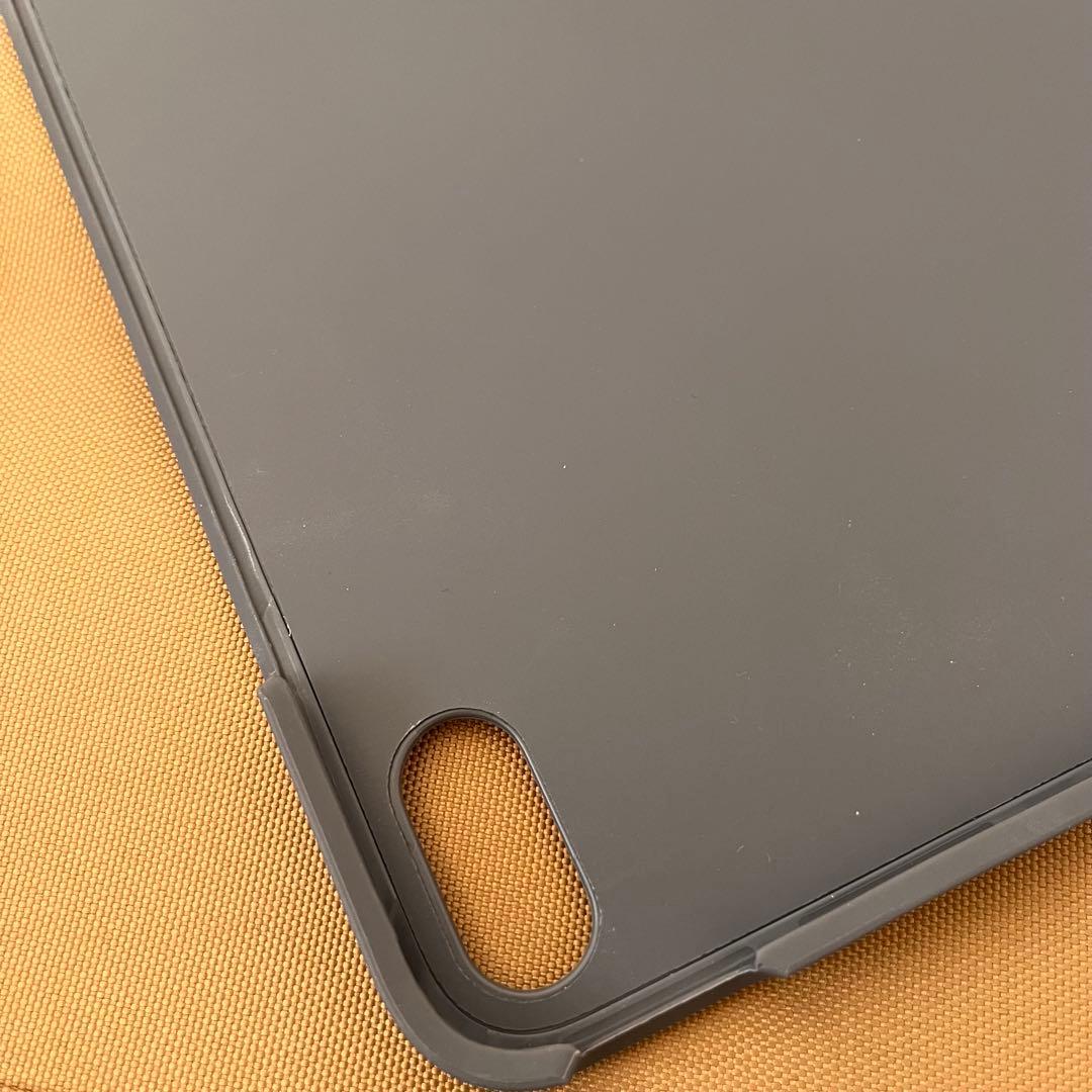 ロジクール Combo Touch iPad Air M2 iK1178GRA