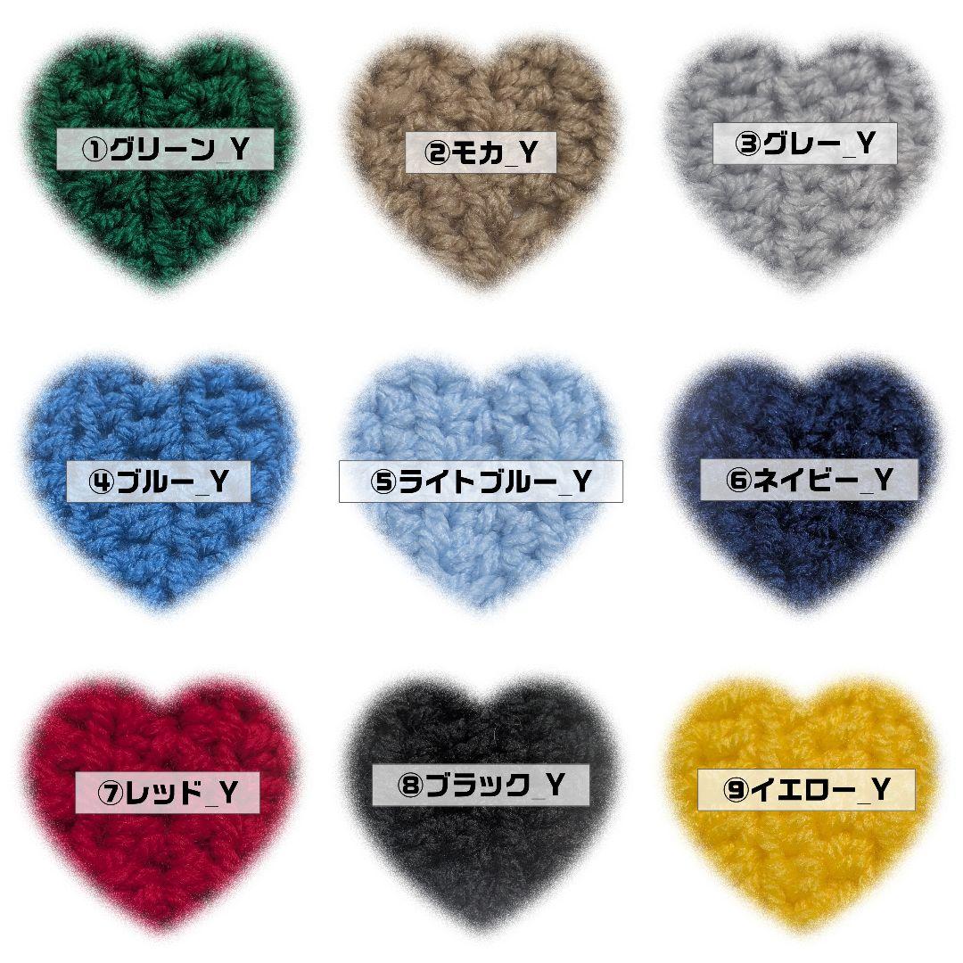 ぬい マフラー オーダー用☆SixTONES ストぬい ぬい服 ぬいぐるみ