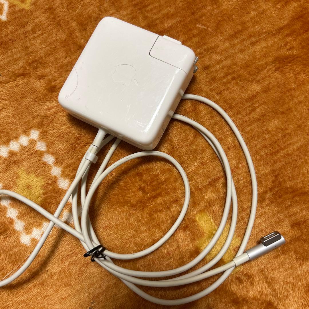 MacBook本体 MacBook Pro mid 2012 A1278 Catalina 16GB