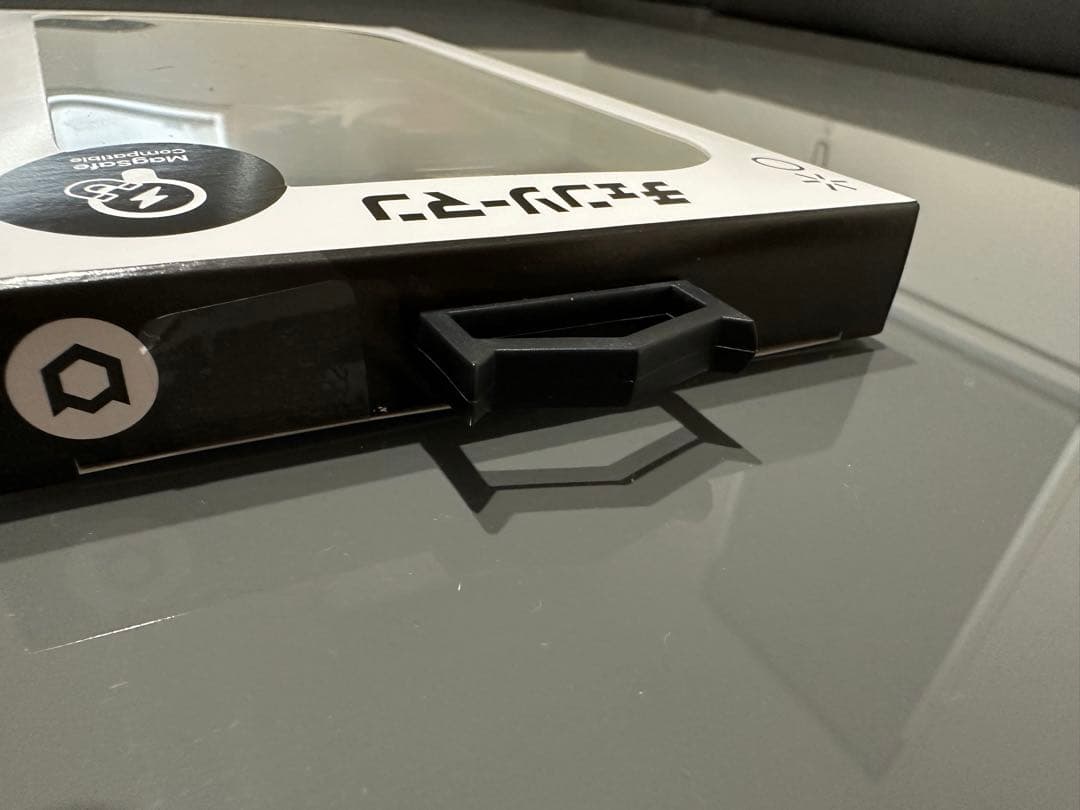 iFace チェンソーマン 早川アキ iPhone 15 14 13