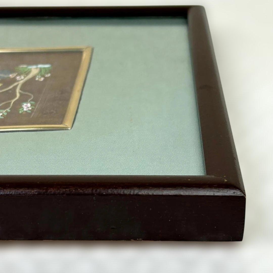 バホディル・ジャラロフ　ウズベキスタン　オシクラル（恋人たち）　テンペラ画