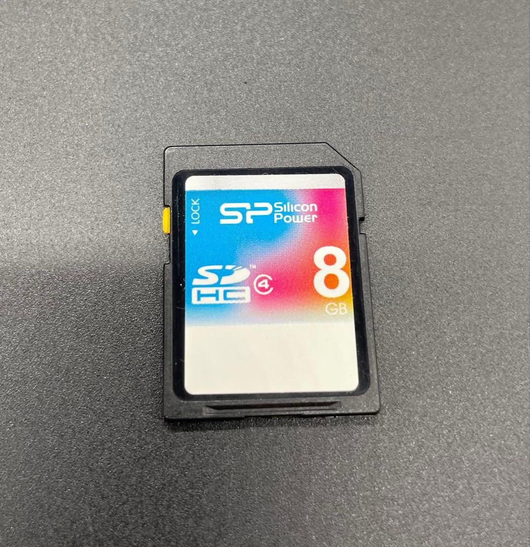 デジタルカメラ FUJIFILM FinePix S8400