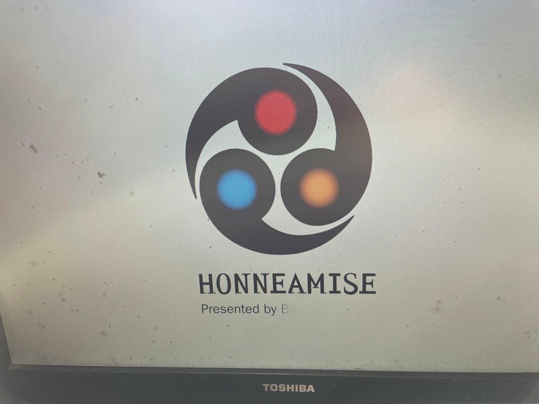 Panasonic ブルーレイレコーダーDMR-BWT560