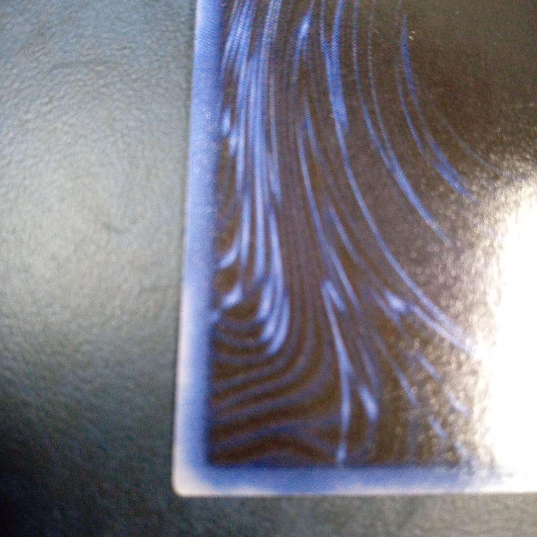 ☆遊戯王☆　オベリスクの巨神兵 G4-02