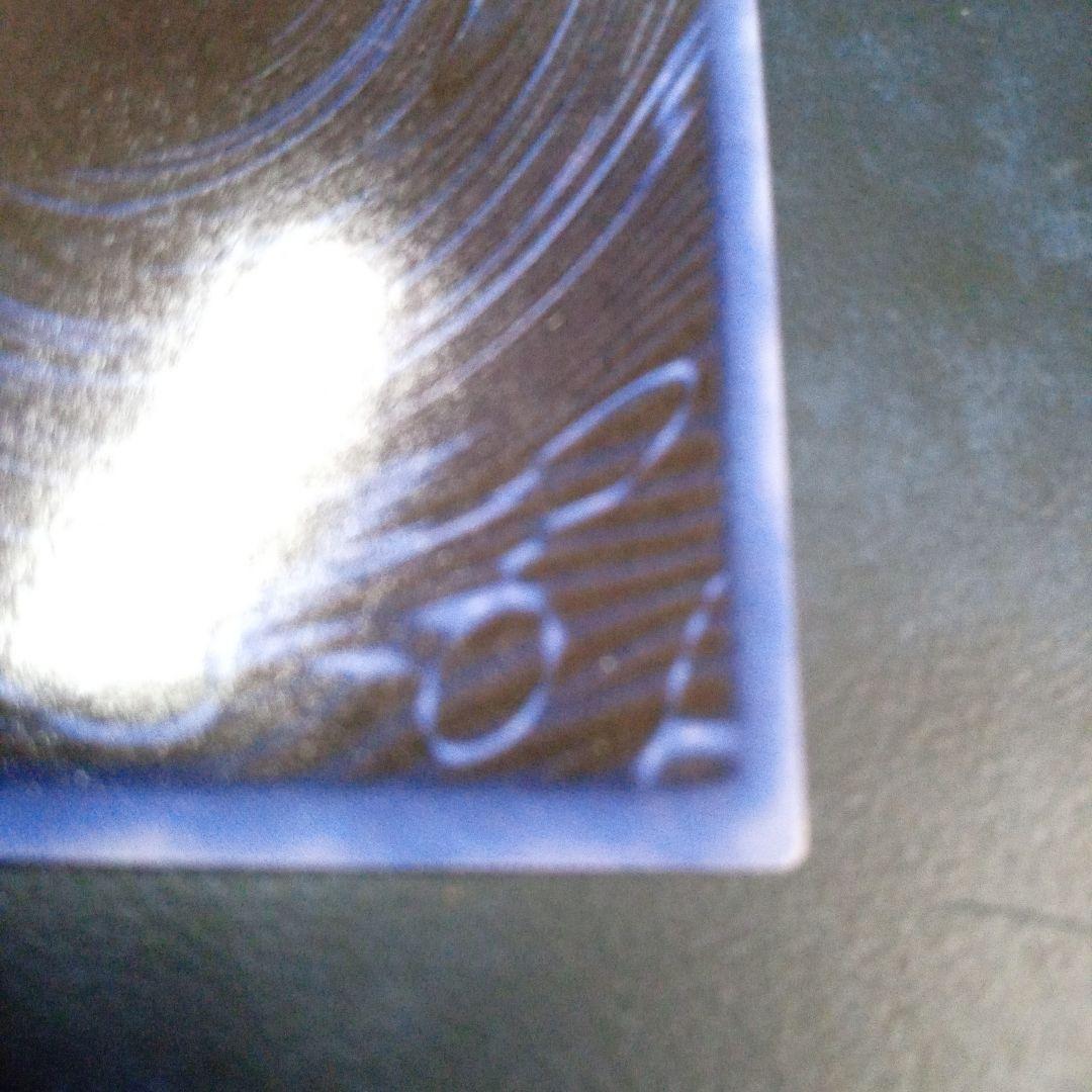 ☆遊戯王☆　オベリスクの巨神兵 G4-02