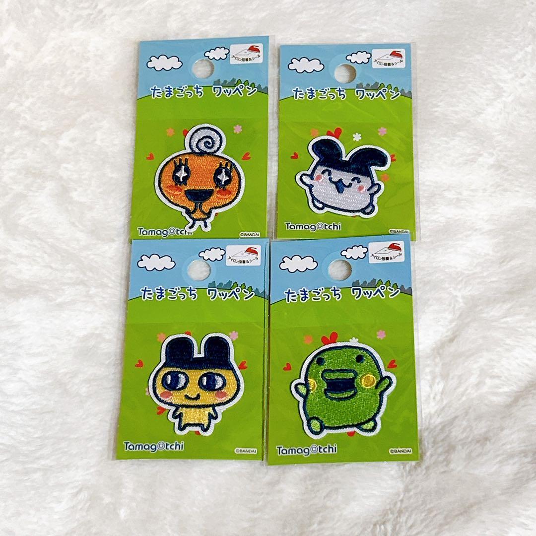 シール帳・シール・ワッペン・フレーク(おはじき)シール・デコレーションパーツ