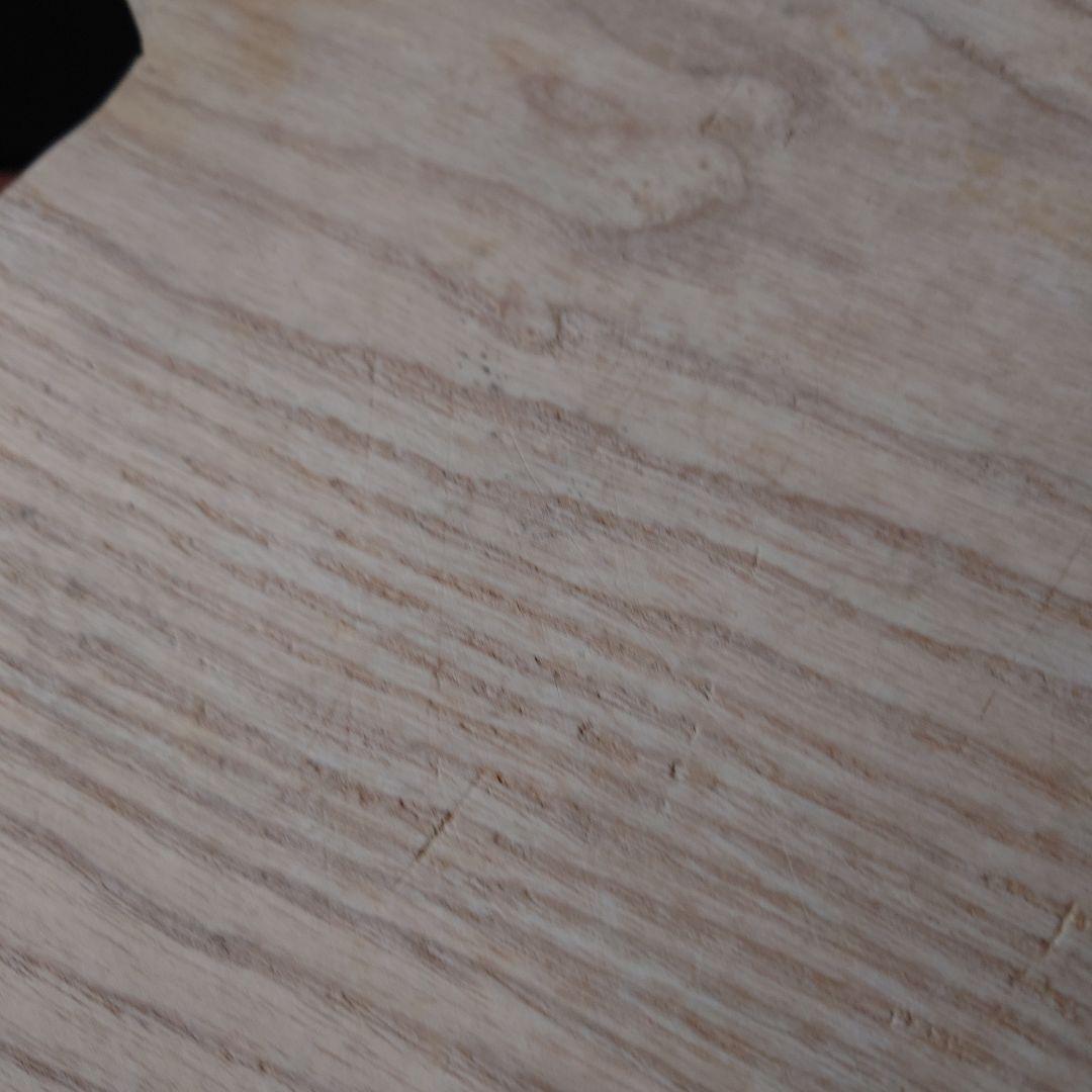 大きめフランスアンティーク カッティングボード