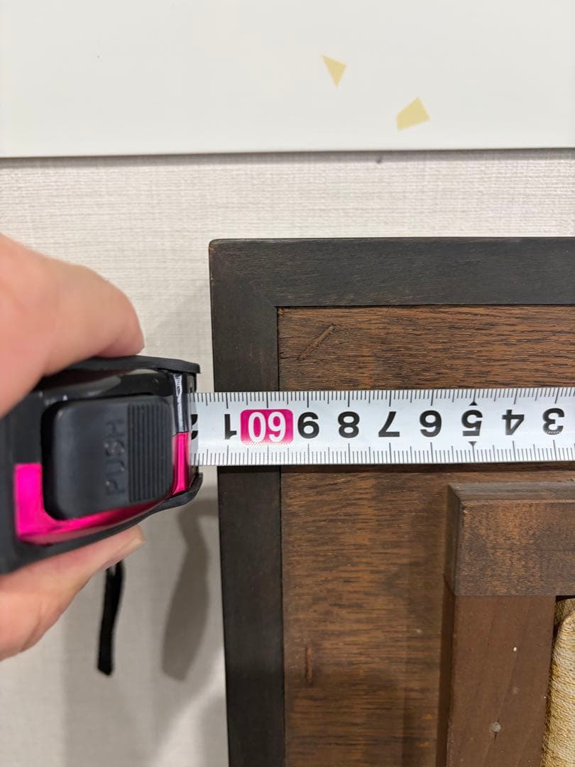 昭和レトロ　ルノワール　帽子の女　F15号　高さ72cm横幅61cmレリーフ工芸