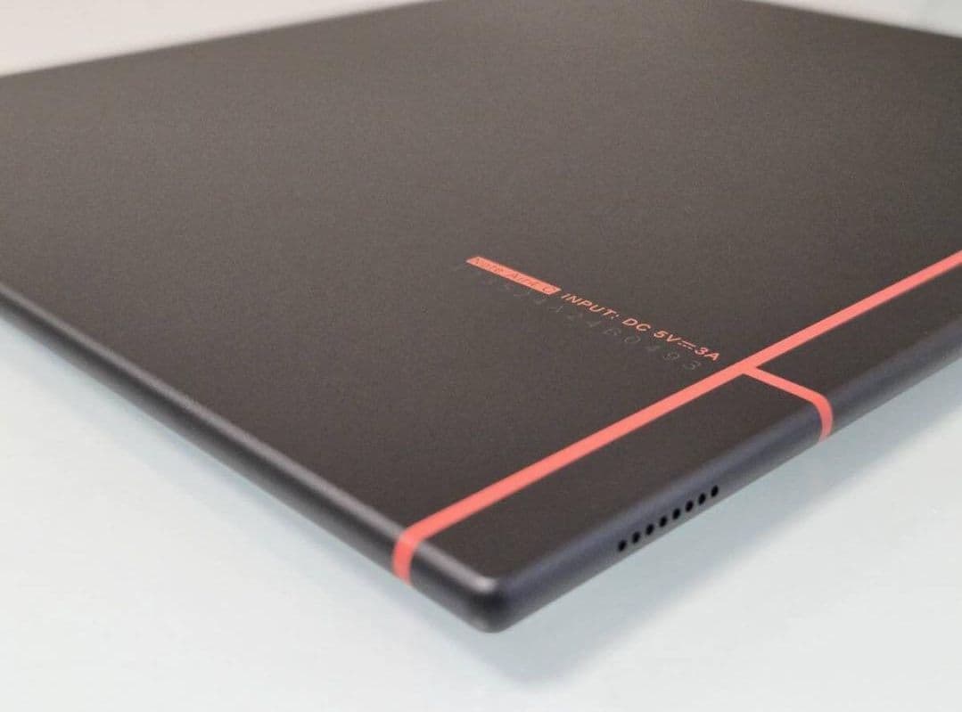 BOOX Note Air4C★最新美品★BSR搭載★GooglePlay★指紋