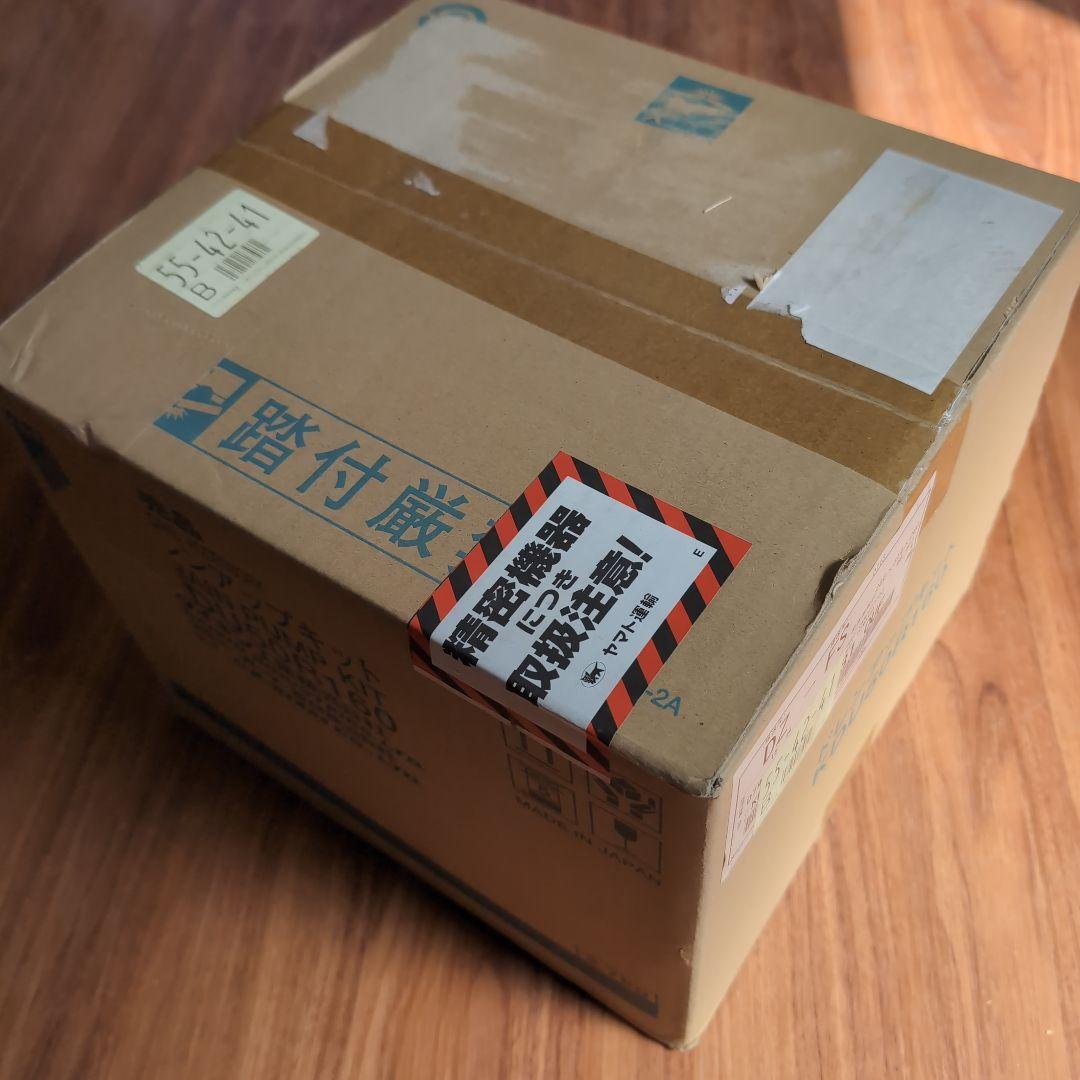 DAIKIN ドレンアップキット KDU50R160