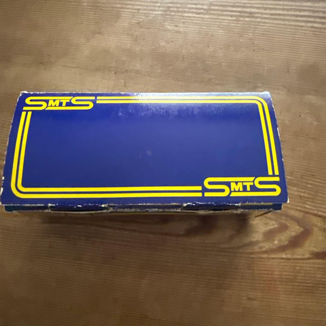 ボンド　ジャガー ミニカー ダークグリーン