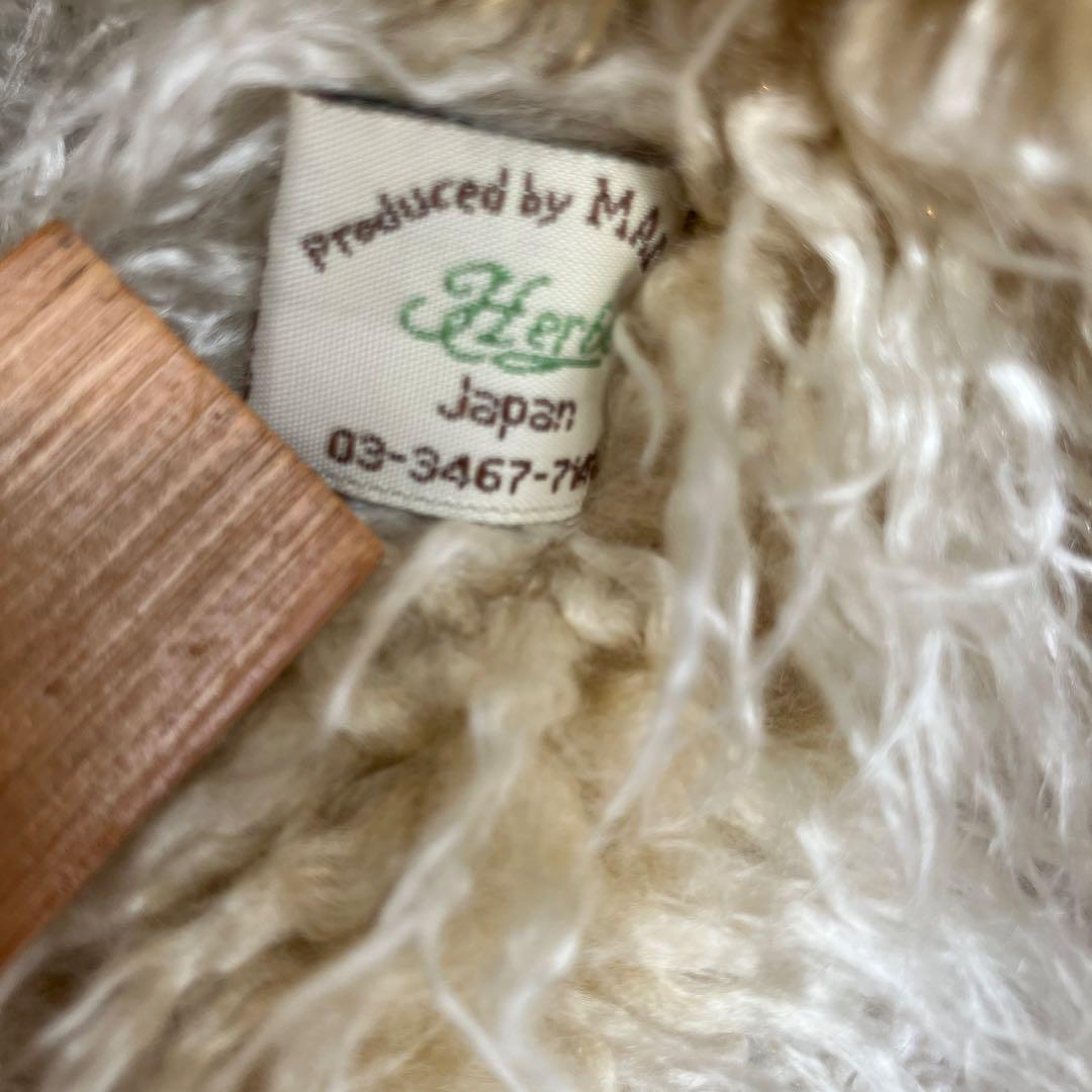 犬　ヨークシャテリア　2匹セット ぬいぐるみペア