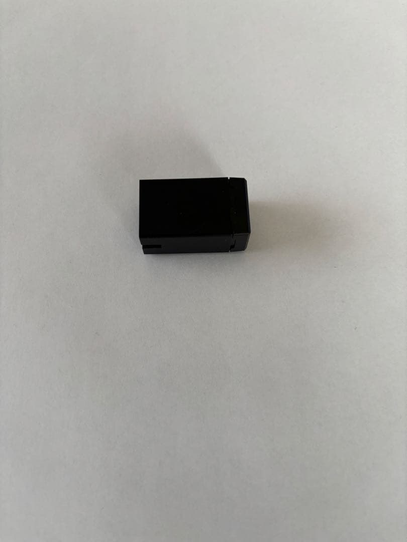 vaxee ZYGEN NP-01 wireless 4kドングル付き