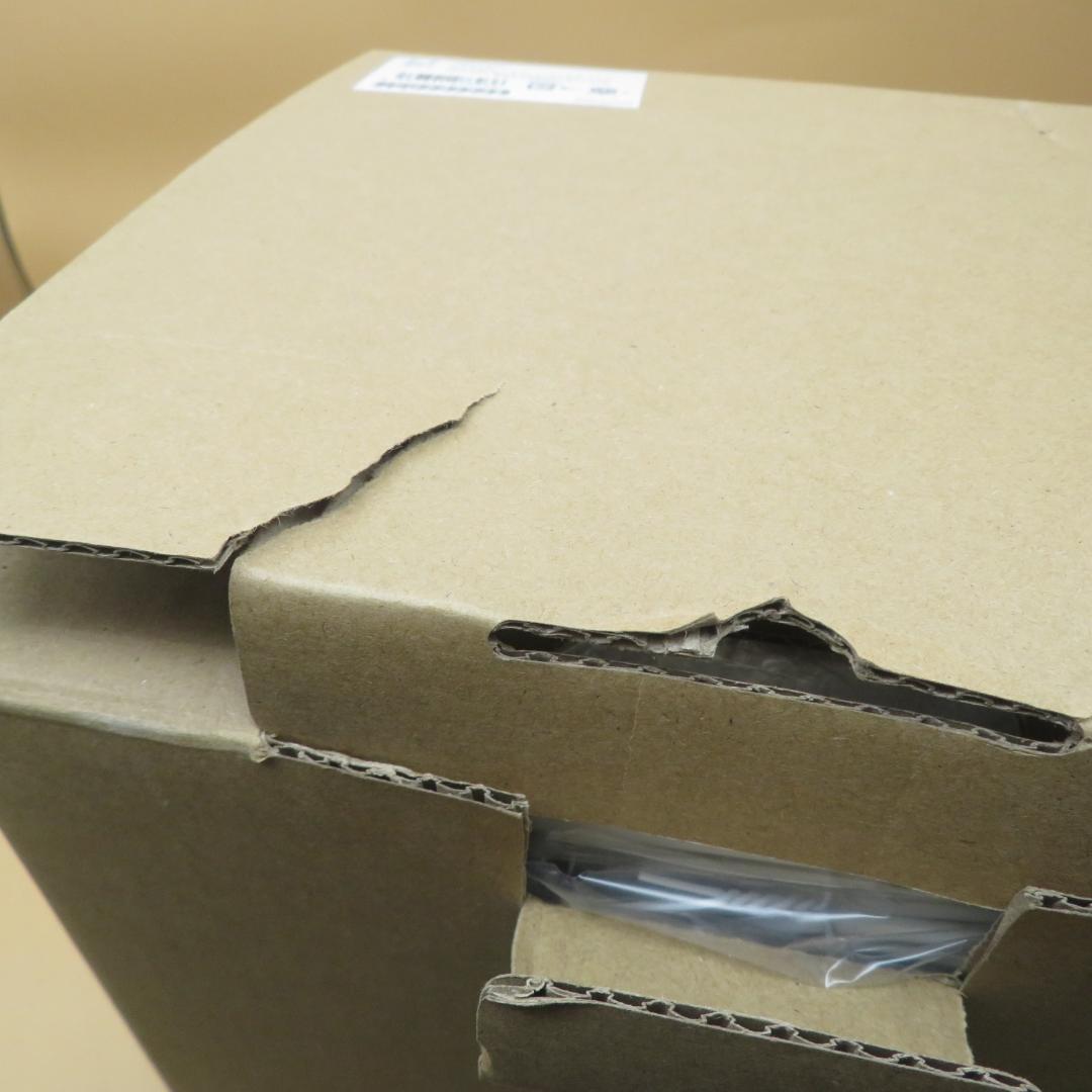 未使用　豆乳メーカー ソイリッチ SOY RICH DJ10B-P27E