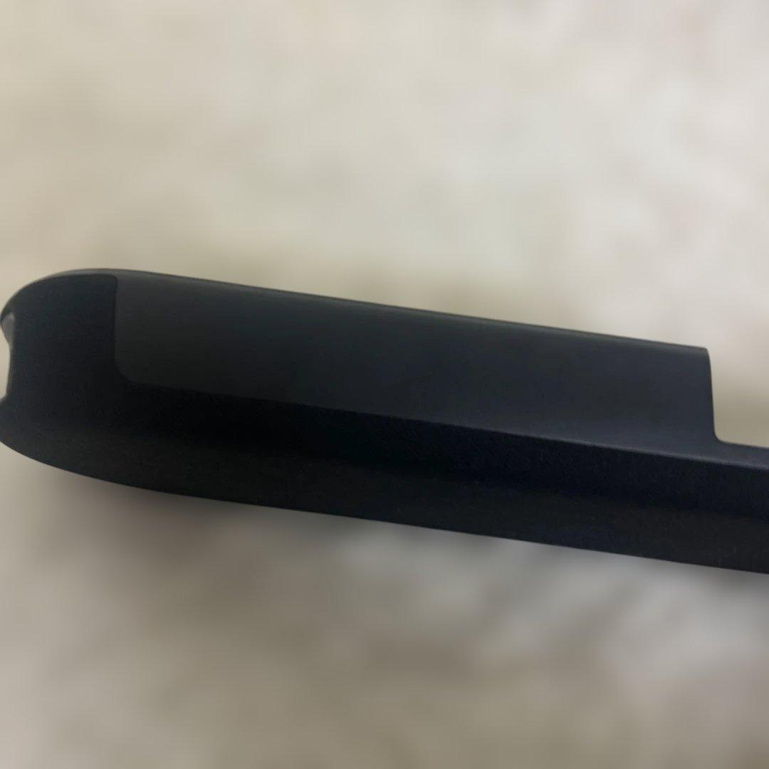 【美品】ヤマハ サウンドバー YAS-108 動作確認済み　本体のみ