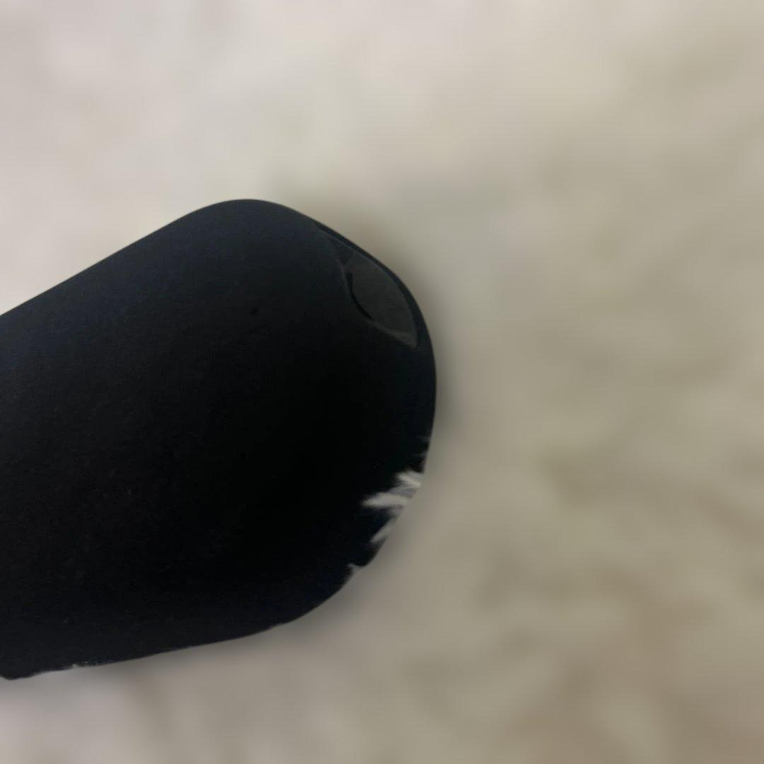 【美品】ヤマハ サウンドバー YAS-108 動作確認済み　本体のみ