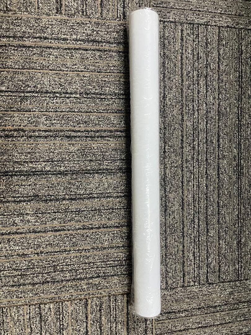 超RIZIN.3 直筆サイン入りポスター 2024年