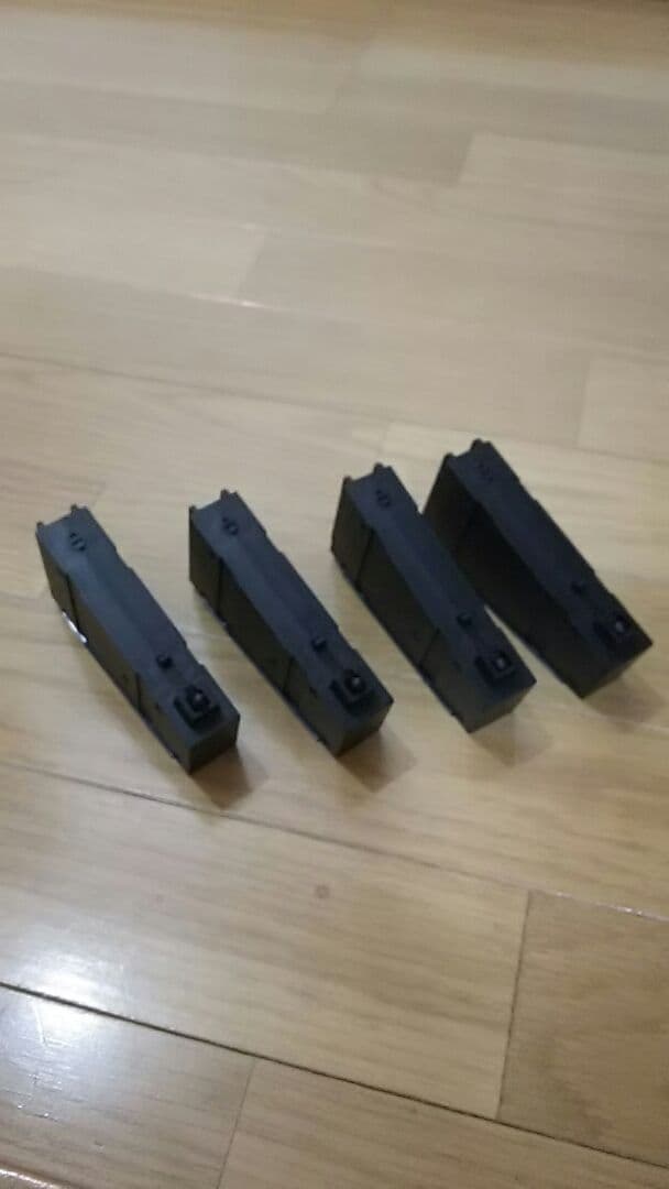 TYP96 スナイパーライフル