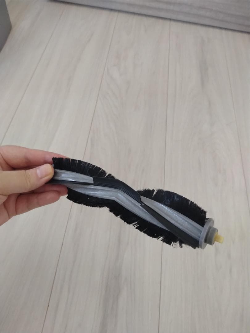 ECOVACS DEEBOT T10 OMNI　エコバックス　ロボット掃除機