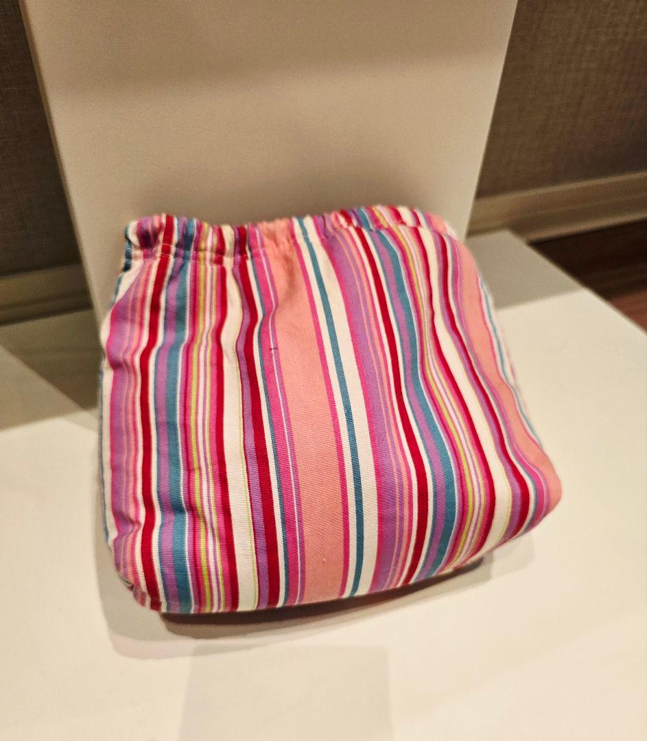 OLYMPUS PEN Lite E-PL3 ダブルズームキット ホワイト