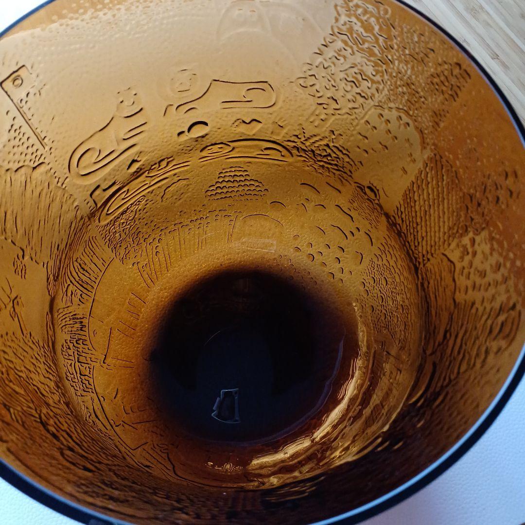 オイバトイッカ　ファウナ　ヴィンテージ