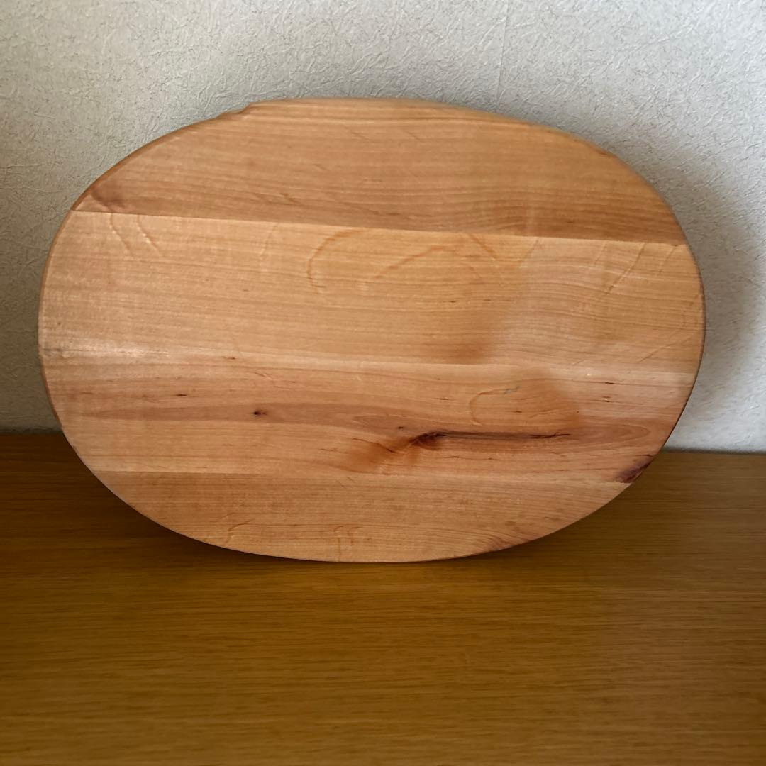 専用　スウェーデン/SKANDINAVISK HEMSLOJD/バスケット