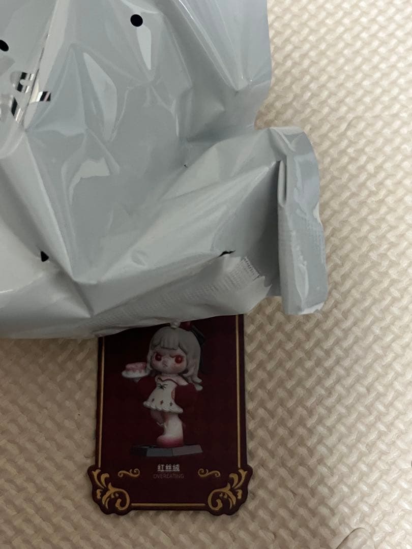 DORA TNTSPACE DORA ドラ幻想郷 セット