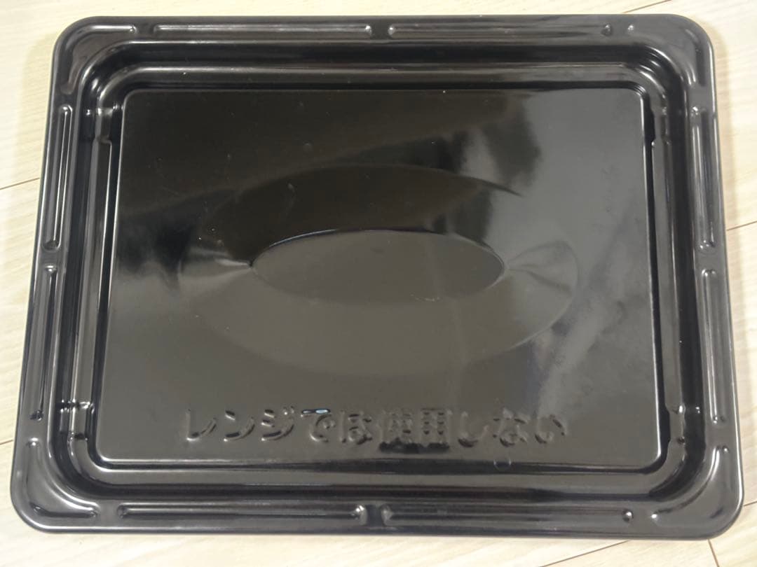 ★*★様 SHARP 電子レンジ　オーブン　RE-W232J-B 破格‼️ 8月