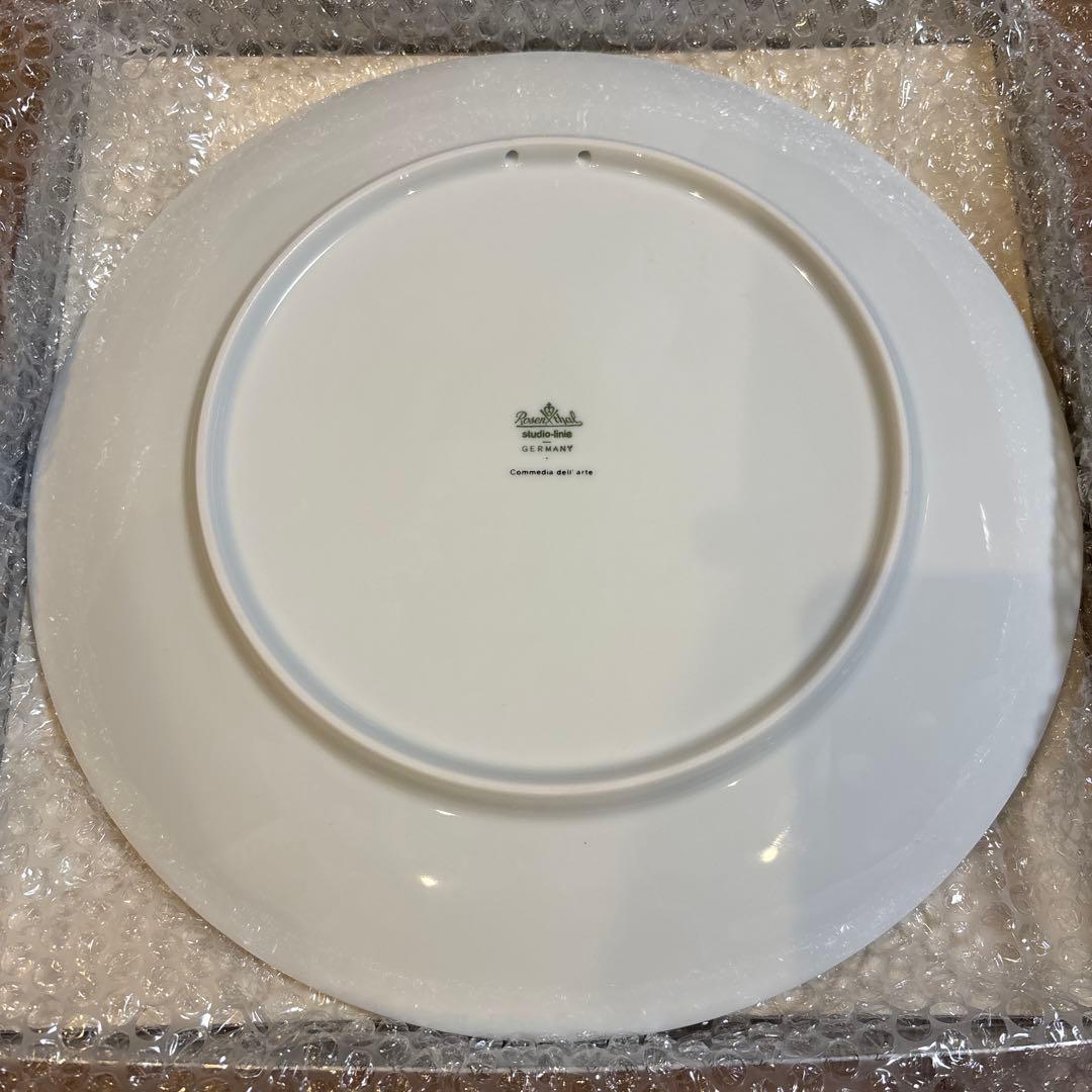 ローゼンタール　ビョルン・ヴィンブラッド