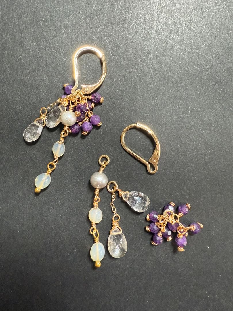 りん♪プロフ読んで下さいね(^^)