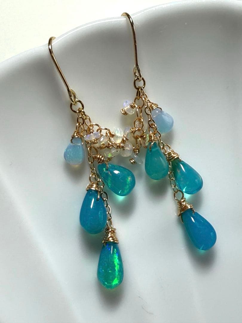 りん♪プロフ読んで下さいね(^^)