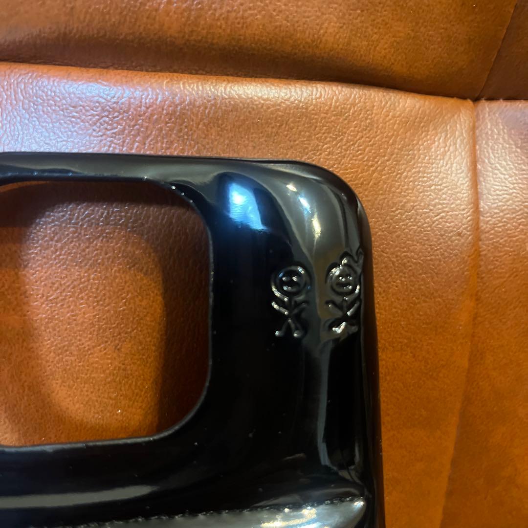 iPhone 16 PROケース　Urban Sophistication