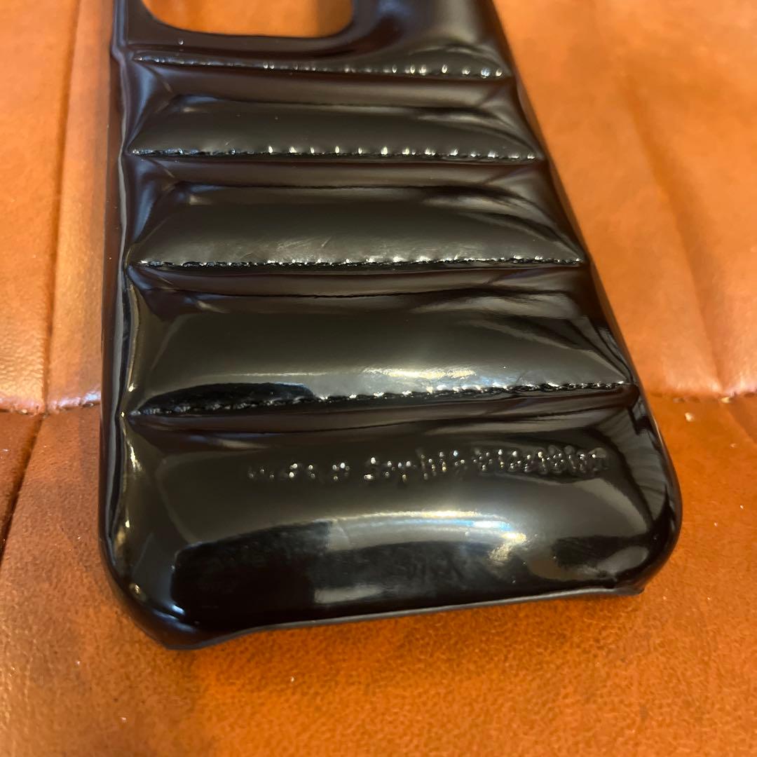 iPhone 16 PROケース　Urban Sophistication