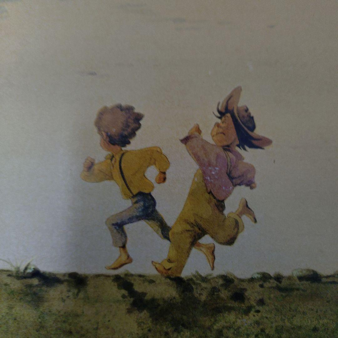 ジグソーパズル 1000ピース